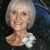 Joyce Yvonne Stevenson