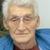 Leslie  Hamilton Trowbridge