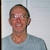 André W. Therrien