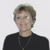 Linda E. Pilkington