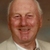 William Heckman