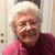 Doris Parker