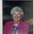 Ellen Mae White