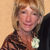 Laurie Anne Smith