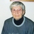 Mary Emma Lennie