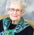 Monica Mohns