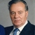 Endel Rand
