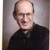 Gilles Terrance Grenon