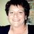 Mary Jean Beaudin
