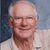 Frank MacKinnon