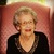 Freda Elizabeth Gemmell 