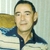 William Verner Moratz