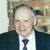 Richard Albert Leppinen