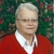 Lillian Berthe Deschene