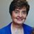 Angela Zografopoulos