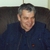 Wayne  Arthur  Wasberg