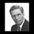 Breen Donald Vincent Keenan