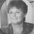 Beverley June Narozanski