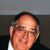 Arthur Gary Andrews