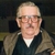 Albert Duchene