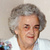 Gertrude Monaghan
