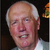 Lawrence Joseph Wagner