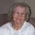 Jeanne Oglore  Grenier