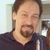 Marc John Cecol