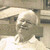 Leslie James Booth