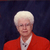 Loulla-Belle Burns