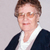 Cveta Sakovic