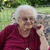 Erna M. Quittenton