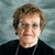 Frieda Squires