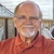 Ronald Glenn MacDonald