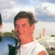 Robert Allan Brown