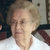 Margaret Jean McLeod