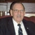 Hubert Guillet