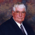H. Ross Priddle