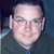 Mark Lambert