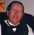 Martin Francis MacInnis