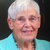 Edith Mary Schillemore