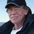 Harold John Healy
