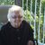 Dorothy Robena Smith