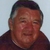 Ralph Petrant
