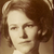 Suzanne Marie Cotton