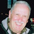 Robert Grenier
