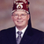 Edward Melville Patton