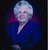 Elsie Mae McLellan