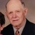 Armido Bresolin