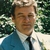 Normand Joseph Guerin